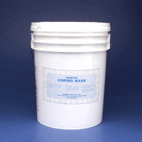 Coping Mask