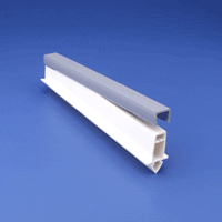 Control Joint Replacement Top