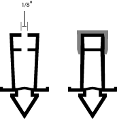 control joint replacement top