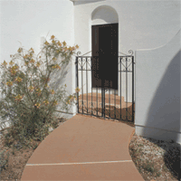 Designer Colors Collection