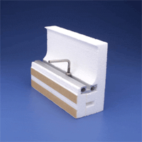 Automatic Pool Cover Forms