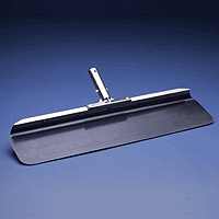 Pattern Blade & Tools