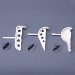 Flair, Nose, French Caps