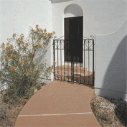 Designer Colors Collection