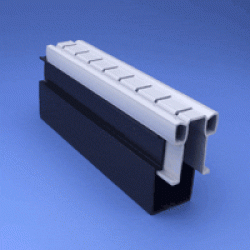 Drain Rite Replacement Top