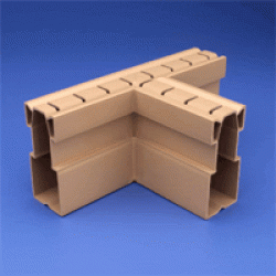 Drain Rite - Connections