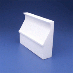 Cornice Moulding Forms