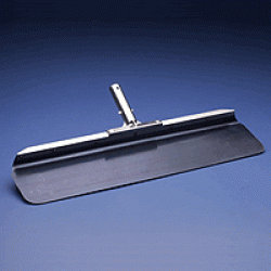 Pattern Blade & Tools